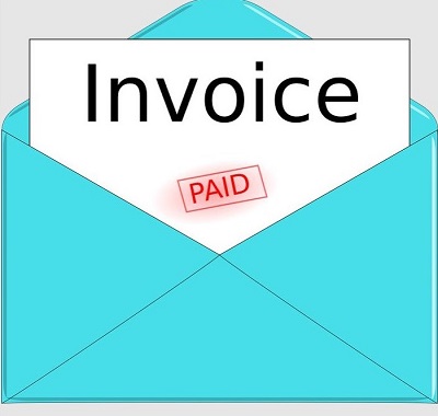 INVOICE FREE